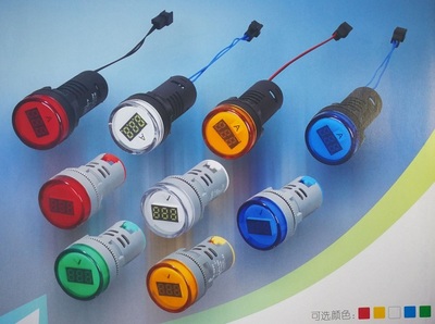 S202-Z25΢�͔�·��