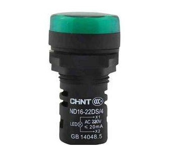 Field Scoutݗ��Ӌ(j��)