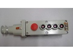 SH203-C50 NA OV΢�͔�·��