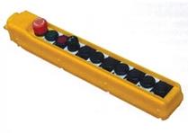 XT4S160 I R100 FFCL 3P�ܚ���·��