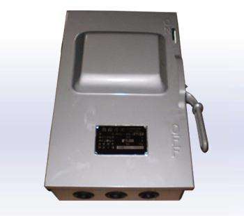 VT1.3.3ԇ���m����