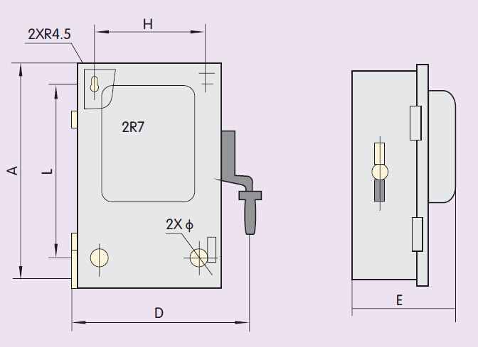 AE324��λ�ҕ/�Ԓ����