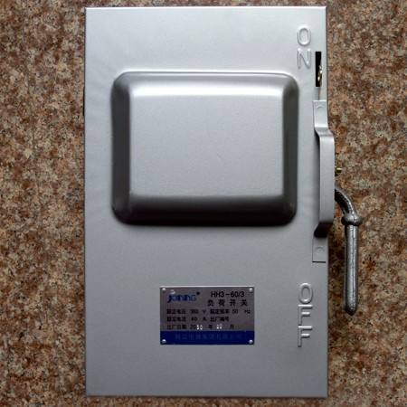 S202M-Z4΢�͔�·��