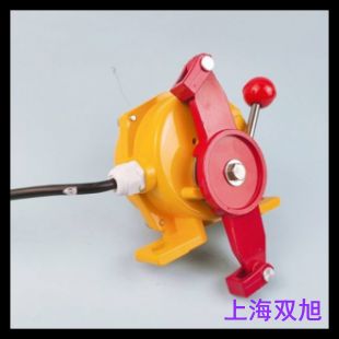 �����yKA-50