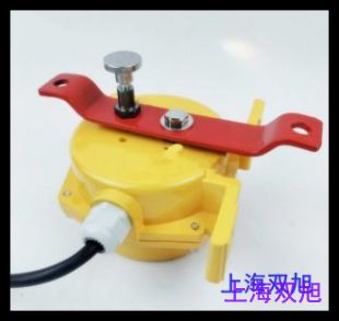 �����(zhu��n)�üt��y(c��)�؃xZ03IRT-1900