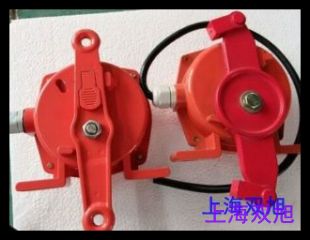 ������늌��x(늌�ӋTN-2302