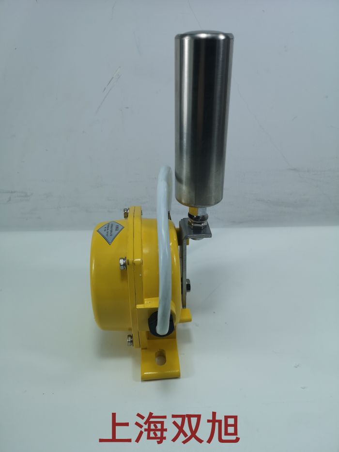 �^�V�p���y497.292 (G1&Prime;)