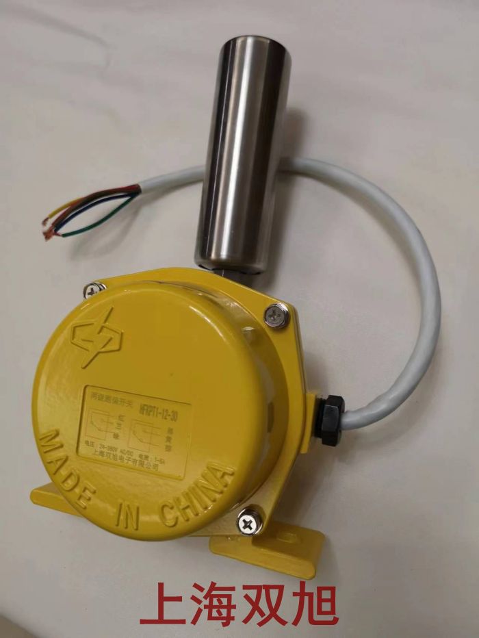 �Ԅ��D(zhu��n)���S��Ӳ��Ӌ(j��)HV-10Z