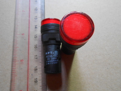 ܇������׃����JBK-250VA 380V/36V