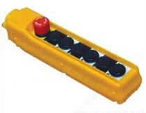 �_ʽ��(sh��)�aZC-300DC