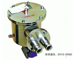 ֲ��ڌӷ����xTOP-1000