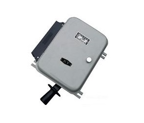 Ӳ��Ӌ(j��)늳�MIC20BAT