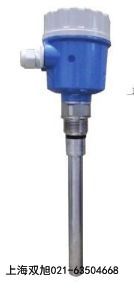 SR2-20S��λ�_�P(gu��n)