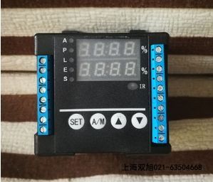 WW3300��λ�_�P(gu��n)