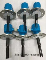 RF-9300��λ�_(k��i)�P(gu��n)