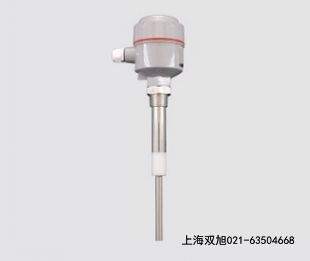 PRL-201F��λ�_�P(gu��n)