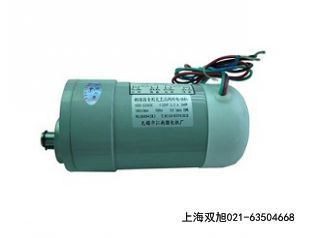 LZX10��λ�_(k��i)�P(gu��n)