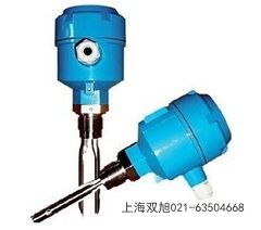 KF-200��KFG-200��λ�_(k��i)�P(gu��n)