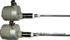 YC71SD500��λ�_(k��i)�P(gu��n)