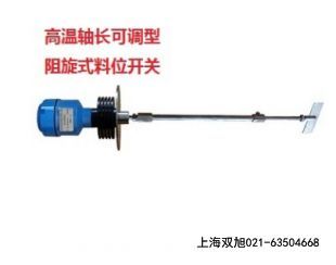 SDMYB-A01��λ�_�P(gu��n)