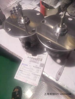 ZB-10-T��λ�_�P(gu��n)