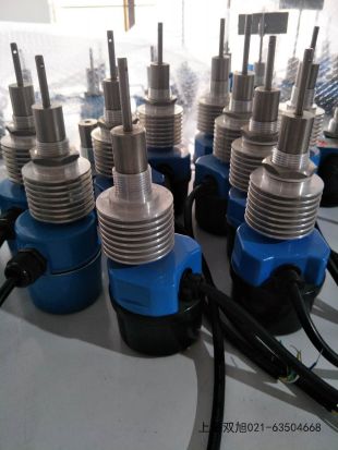 RD-20T��λ�_(k��i)�P(gu��n)