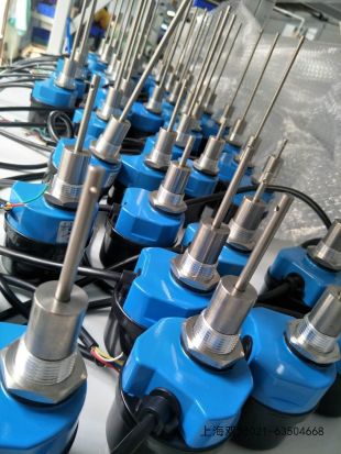 ZXK-10C��λ�_(k��i)�P(gu��n)