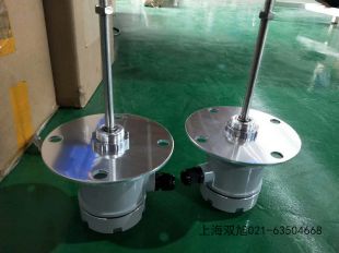 SP111ADSG250��λ�_�P(gu��n)