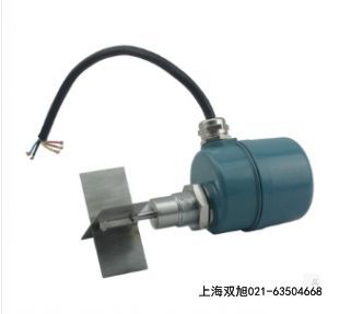 61G10K0030��λ�_�P(gu��n)