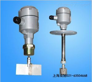 PRL-101��λ�_�P(gu��n)