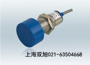 JDR60��λ�_(k��i)�P(gu��n)