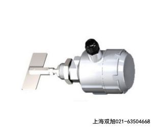 S40-PP��λ�_�P(gu��n)