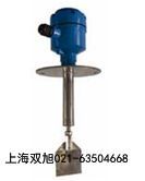 ZNL2000��λ�_�P