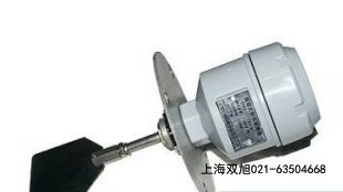 ZB80-100��λ�_�P(gu��n)