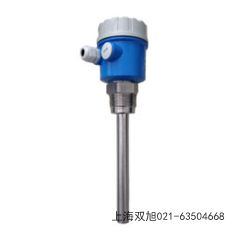 RD-30T��λ�_�P(gu��n)