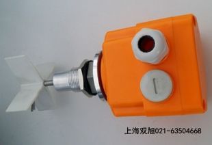 JC-ZDB-BZ��λ�_�P