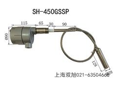 XD-TJ-150/XD-TJ-200/��λ�_�P