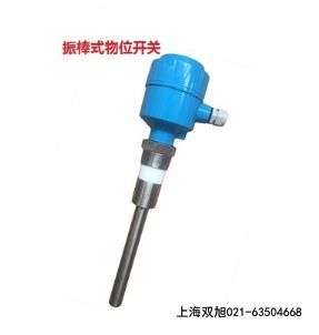 RD-11F��λ�_�P