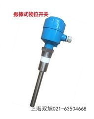 RD-11F��λ�_�P