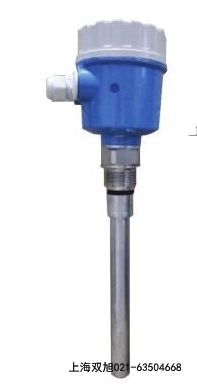 TCZX-80��λ�_�P(gu��n)