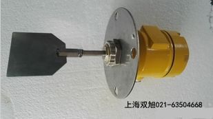 ZB-20S��λ�_�P(gu��n)