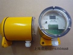 SP111ADSG250��λ�_�P(gu��n)