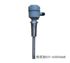 C181-5��λ�_�P(gu��n)