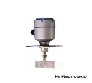 JC-ZDB-BZ��λ�_�P