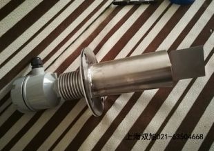 YC71SD500��λ�_(k��i)�P(gu��n)