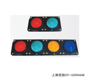 YS-300M���(b��o)����SAK125D