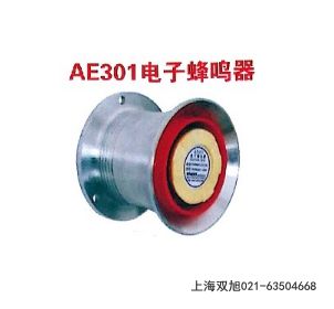 DWJ-10�����YH082