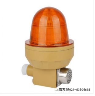 JDBL-2���(b��o)����BC-II