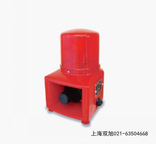 FMD-2004A�����BBJ-AC220V