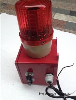 �����BC-2B